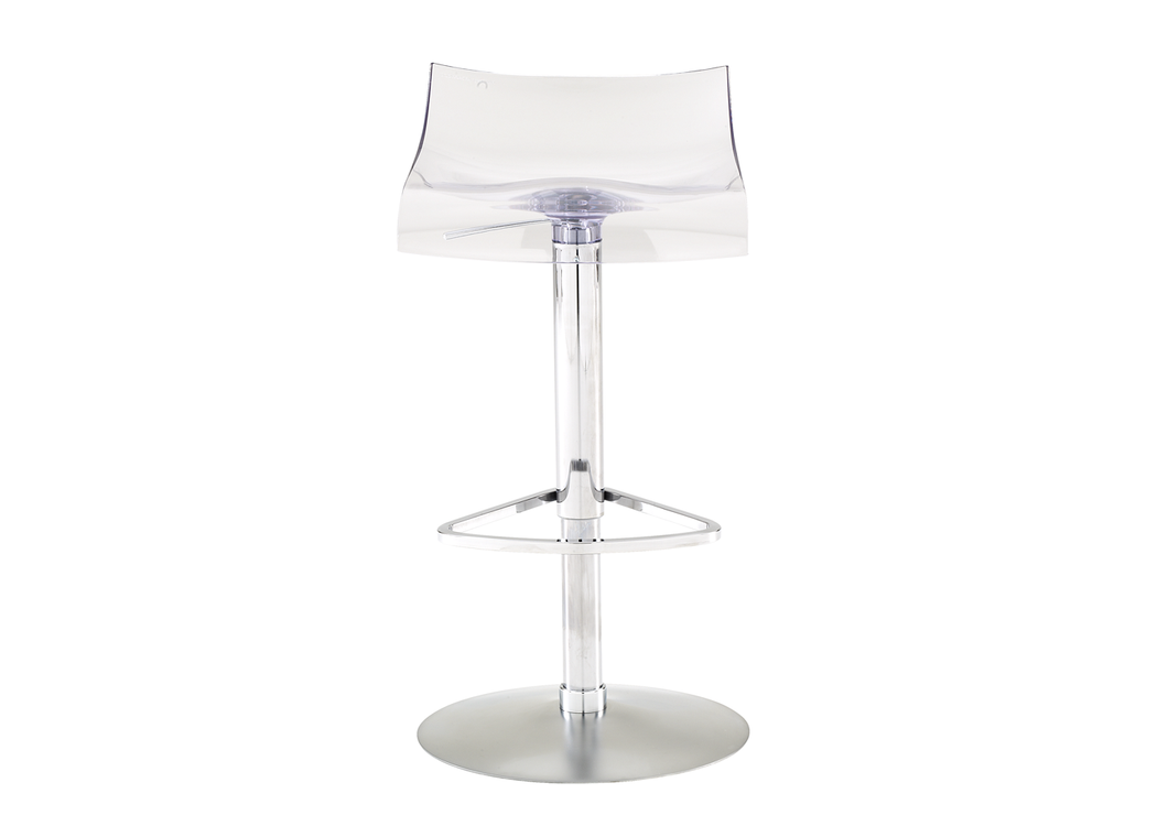 Pam Bar Stool
