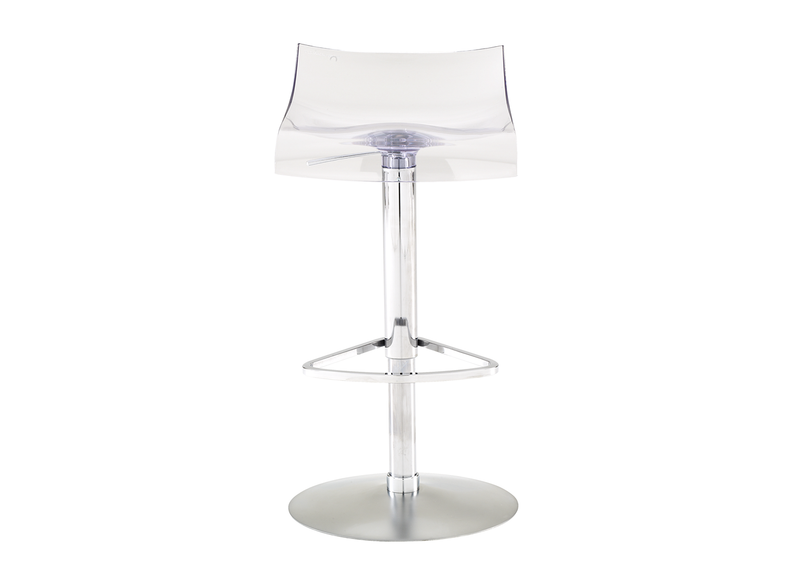 Pam Bar Stool