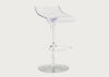 Pam Bar Stool