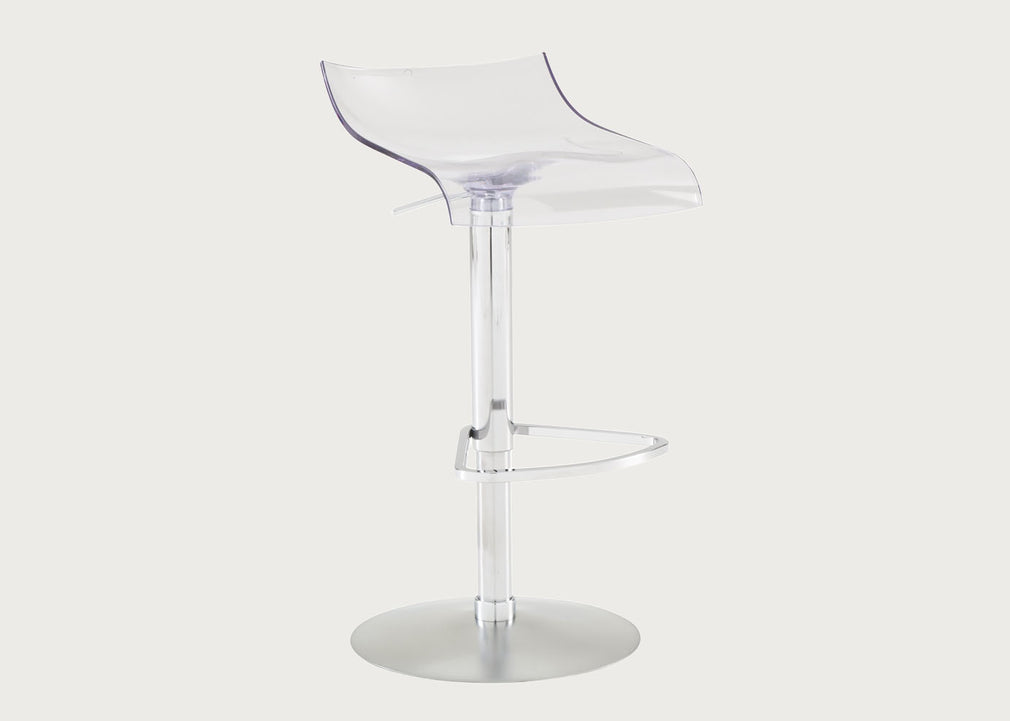 Pam Bar Stool