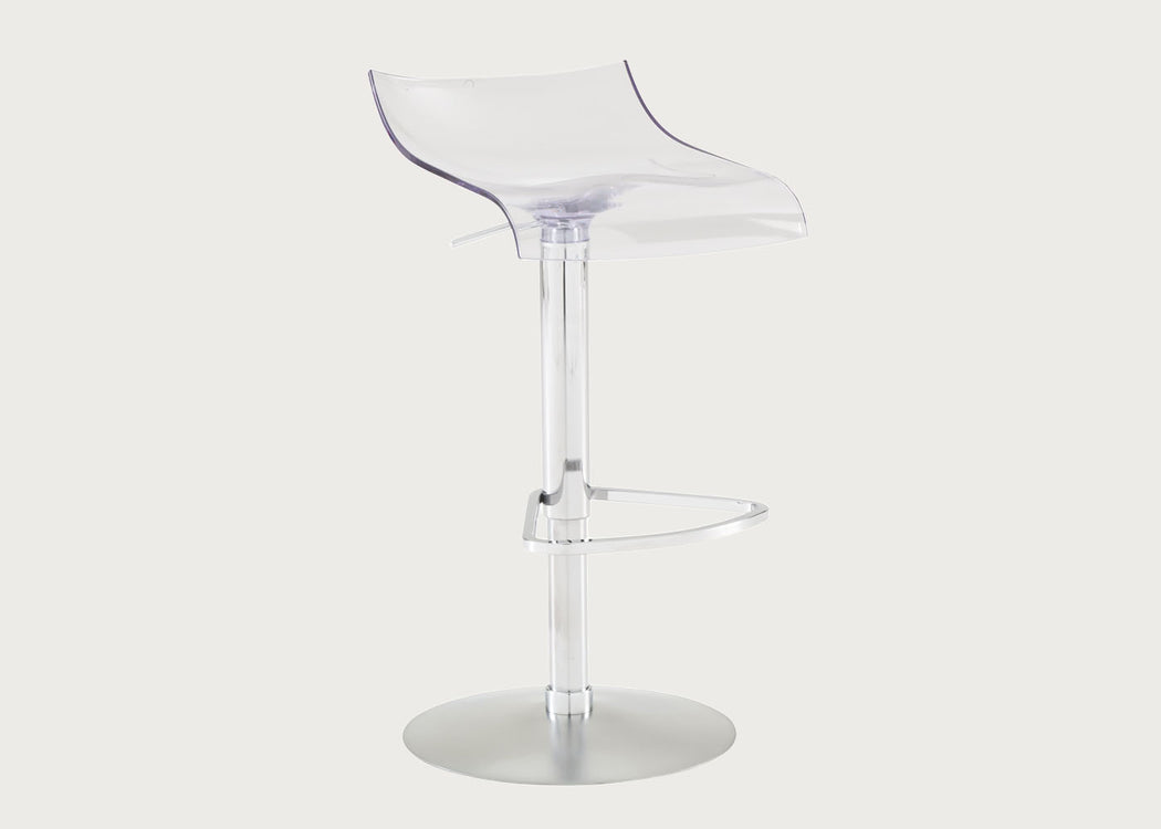 Pam Bar Stool