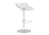 Pam Bar Stool