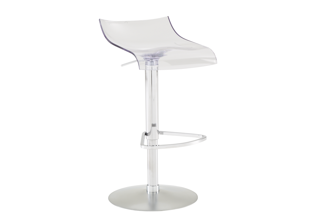 Pam Bar Stool