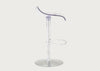 Pam Bar Stool