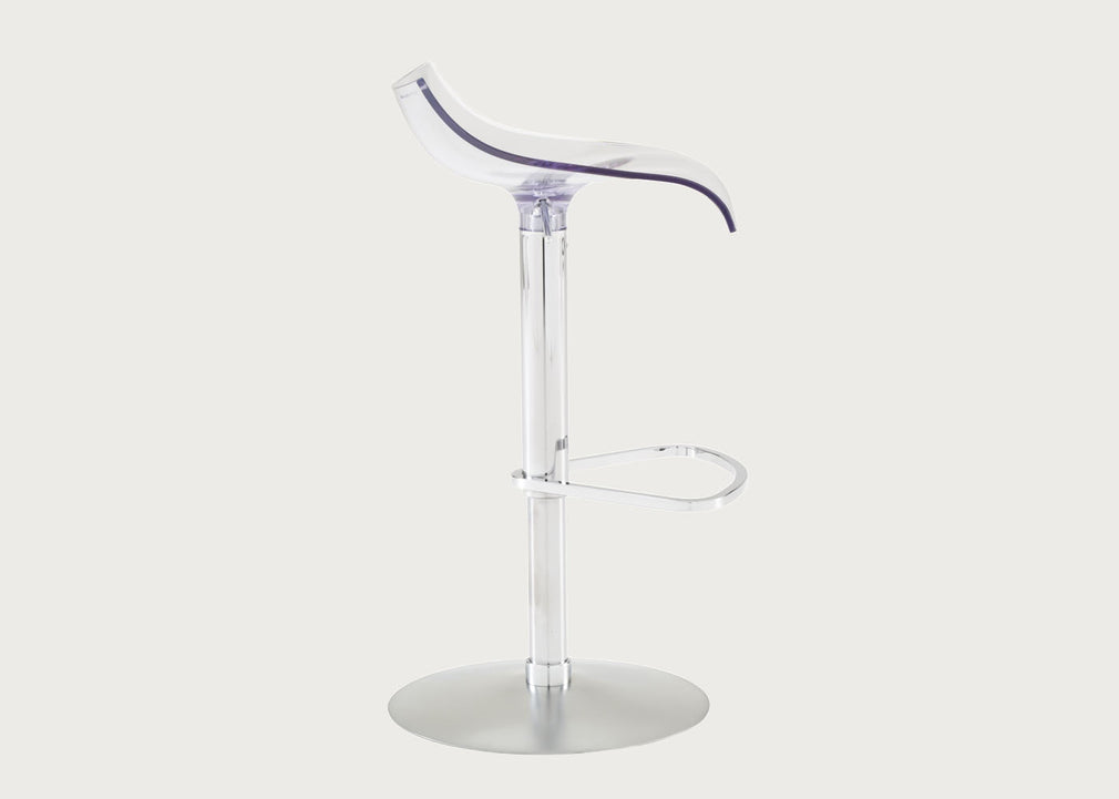 Pam Bar Stool