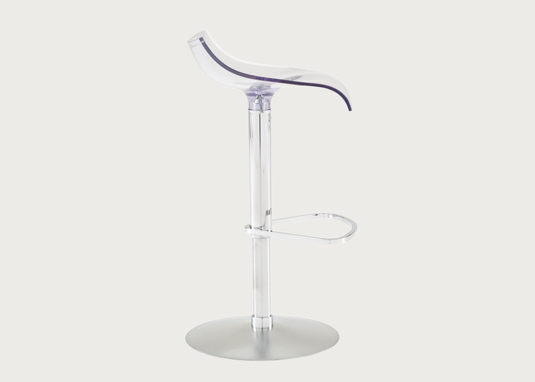 Pam Bar Stool