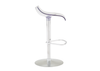 Pam Bar Stool