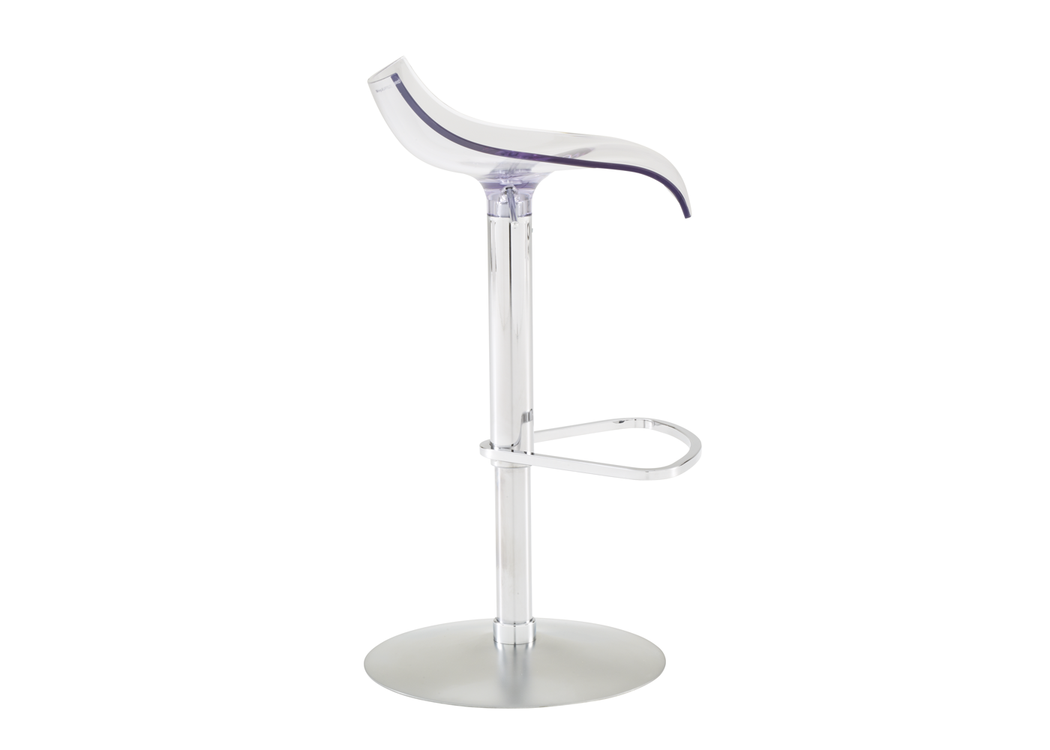 Pam Bar Stool