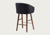 Saia Breakfast Bar Stool