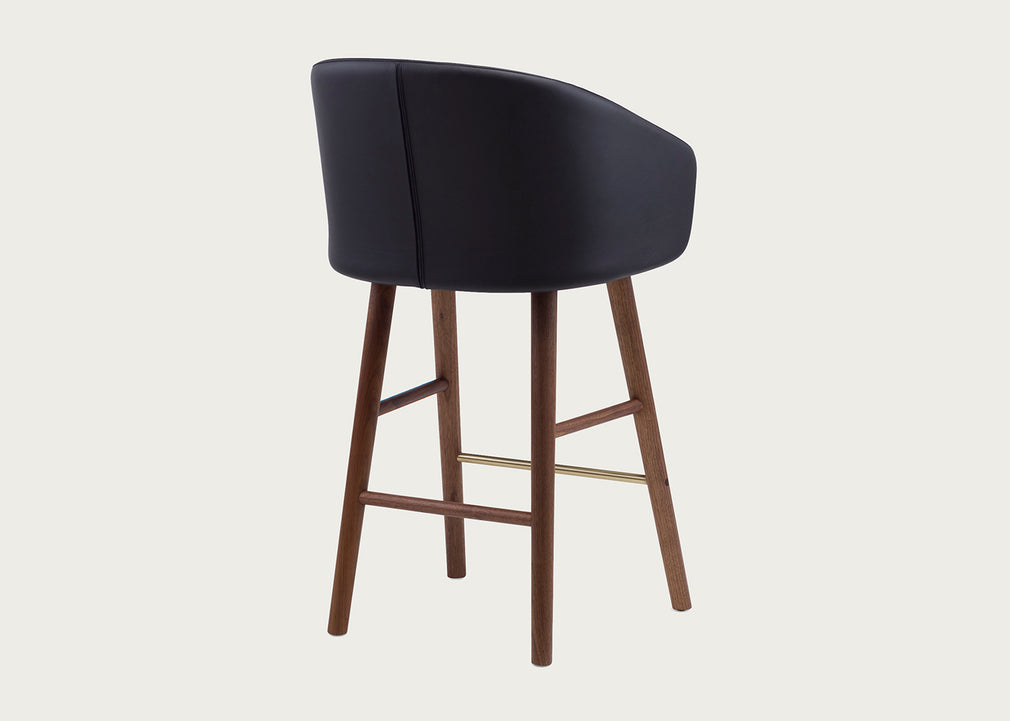 Saia Breakfast Bar Stool
