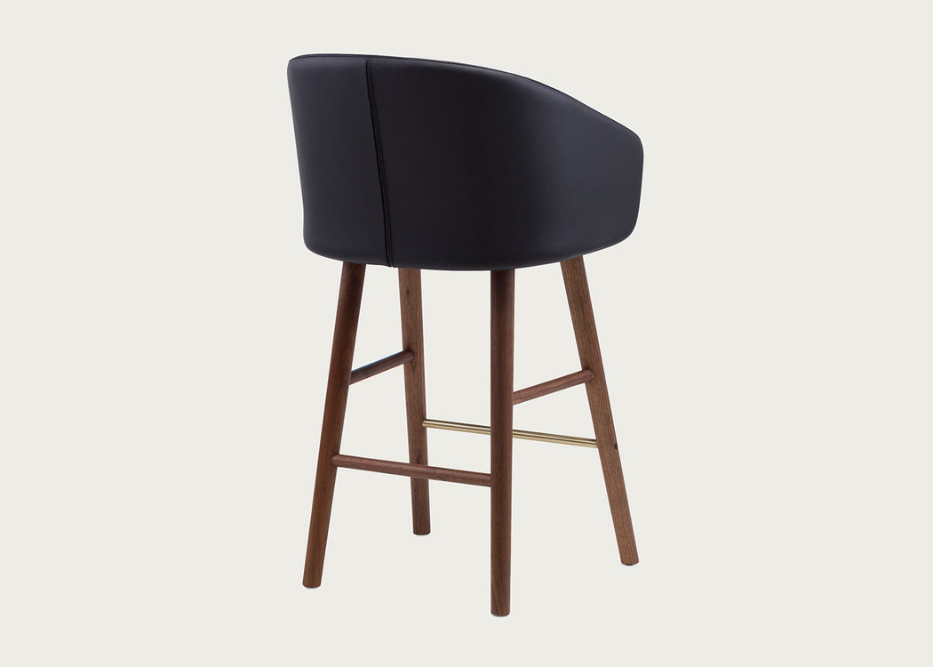 Saia Breakfast Bar Stool