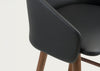 Saia Breakfast Bar Stool
