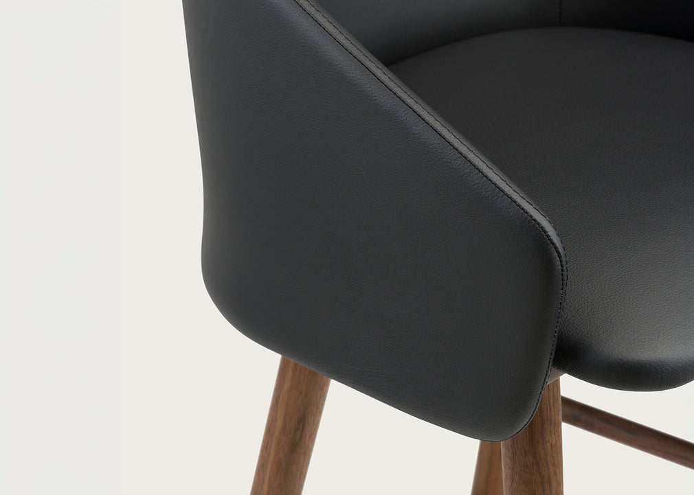 Saia Breakfast Bar Stool
