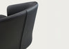 Saia Breakfast Bar Stool