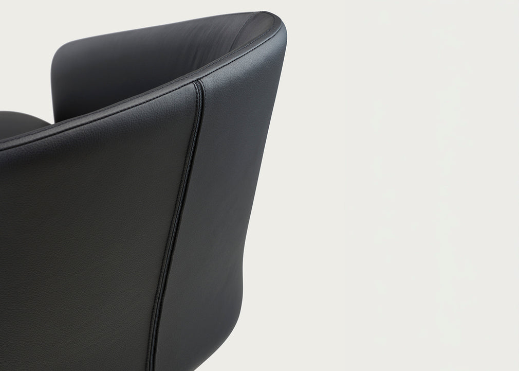 Saia Breakfast Bar Stool