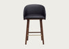 Saia Breakfast Bar Stool