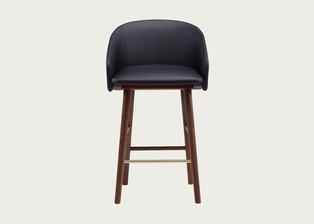 Saia Breakfast Bar Stool