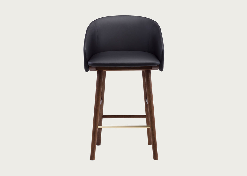 Saia Breakfast Bar Stool