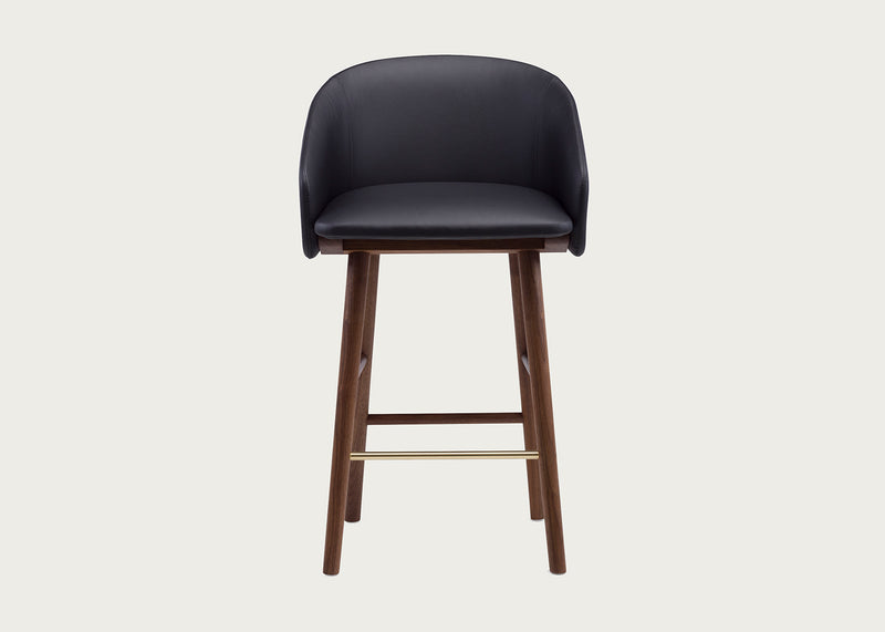 Saia Breakfast Bar Stool