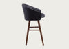 Saia Breakfast Bar Stool