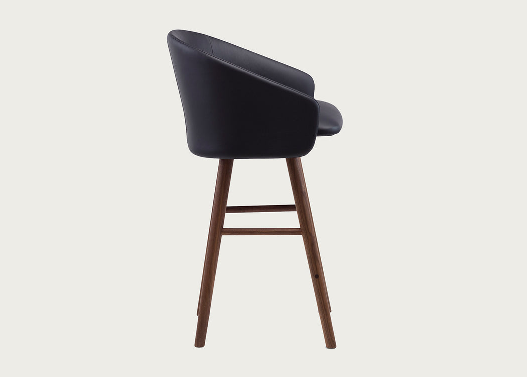 Saia Breakfast Bar Stool