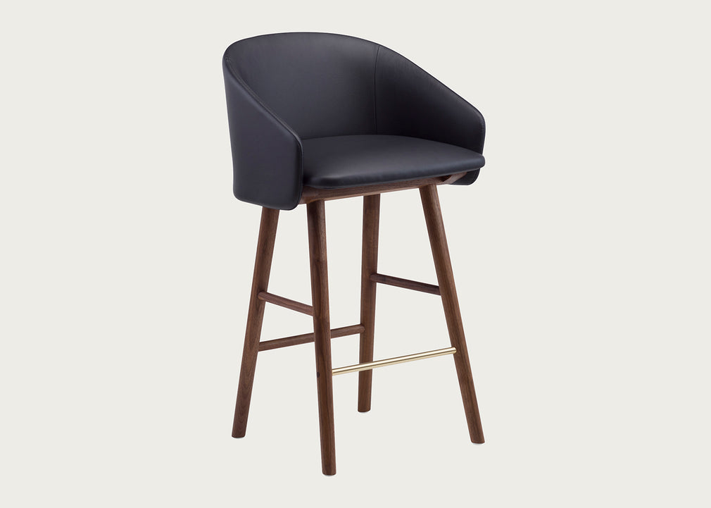 Saia Breakfast Bar Stool