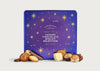 Night Before Christmas Luxury Chocolate Biscuit Selection