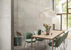 Strand Pendant Light Open Ã˜40cm