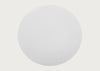 Thomas Loft White Porcelain Gourmet Platter