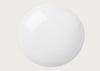 Thomas Loft White Porcelain Pasta Bowl