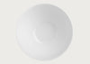 Thomas Loft White Porcelain Cereal Bowl