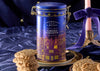 Night Before Christmas Stem Ginger Biscuits