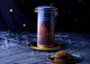 Night Before Christmas Triple Chocolate Chunk Biscuits Musical Tin