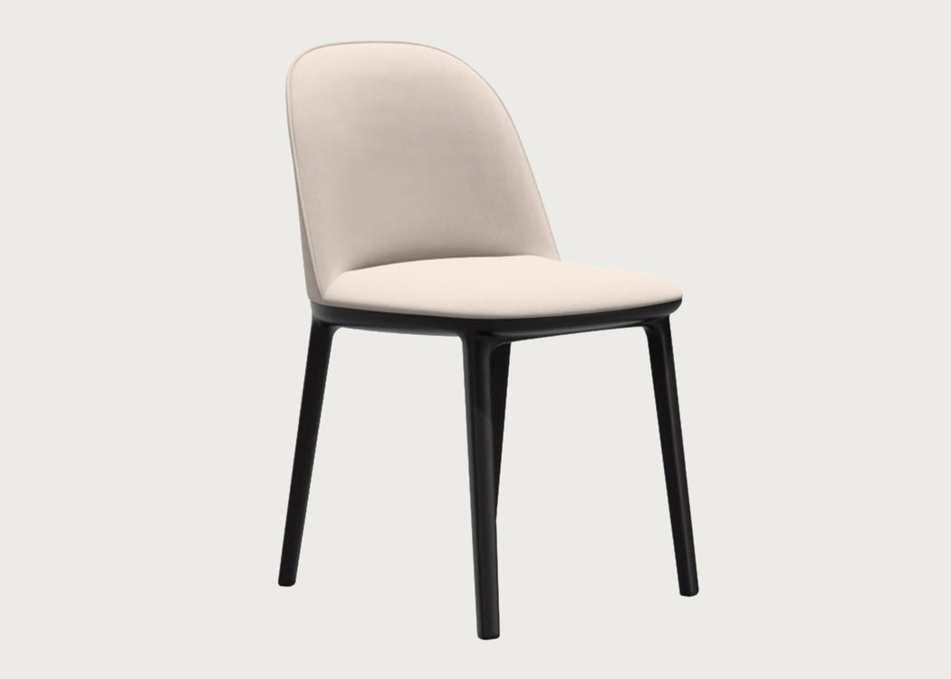 Softshell Side Chair