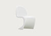 Panton Junior Chair