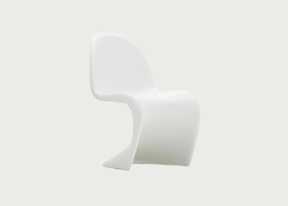 Panton Junior Chair