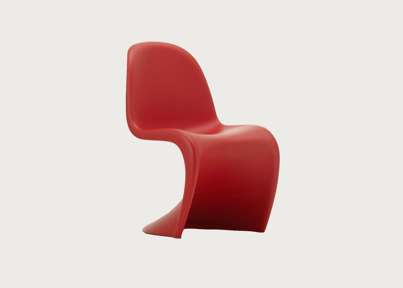 Panton Junior Chair