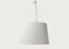 Ge' Pendant Light