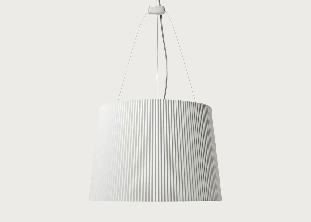Ge' Pendant Light