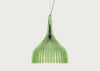 E' Pendant Light