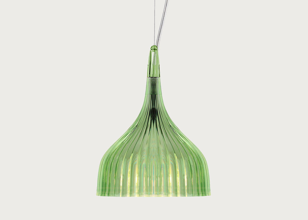 E' Pendant Light