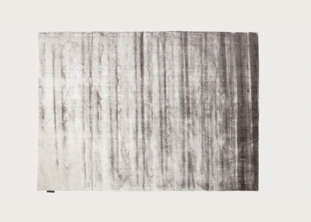 Lucens Rug Silver 170cm x 240cm