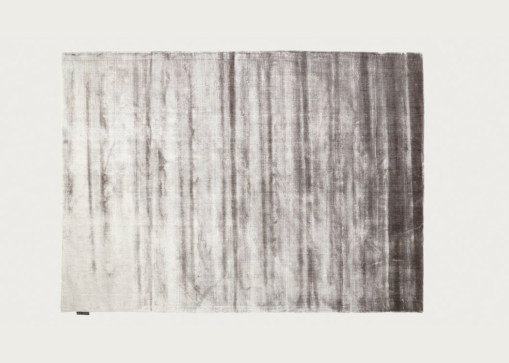 Lucens Rug Silver 170cm x 240cm
