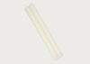 Single Dinner Candle