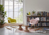 Cork Stool Model B