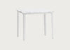 Plate Coffee Table Small