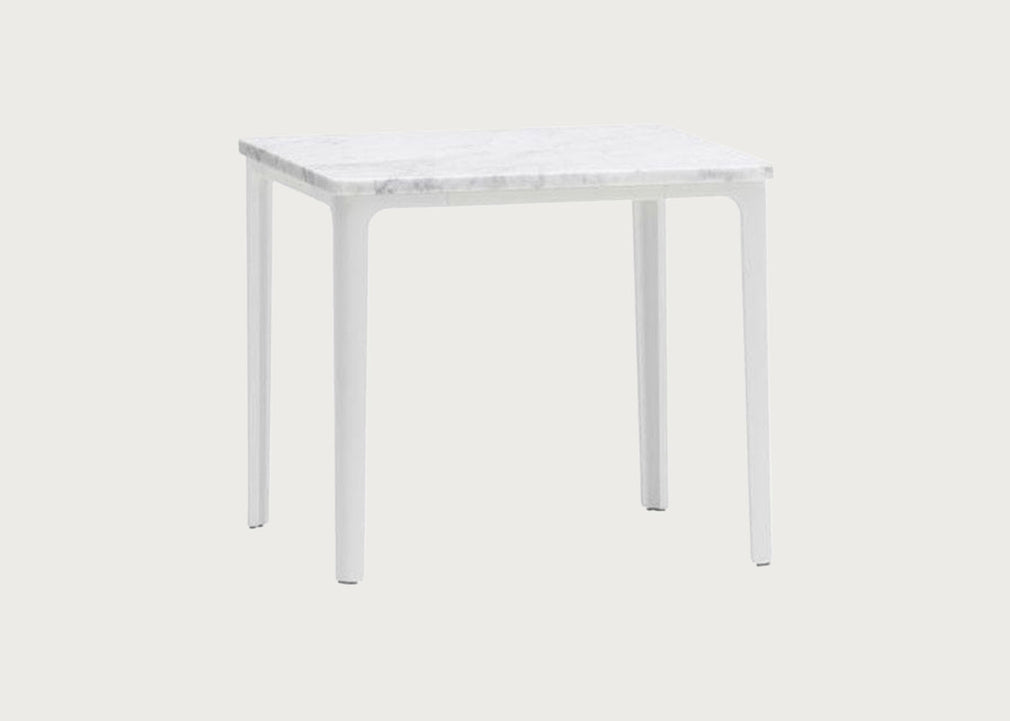 Plate Coffee Table Small