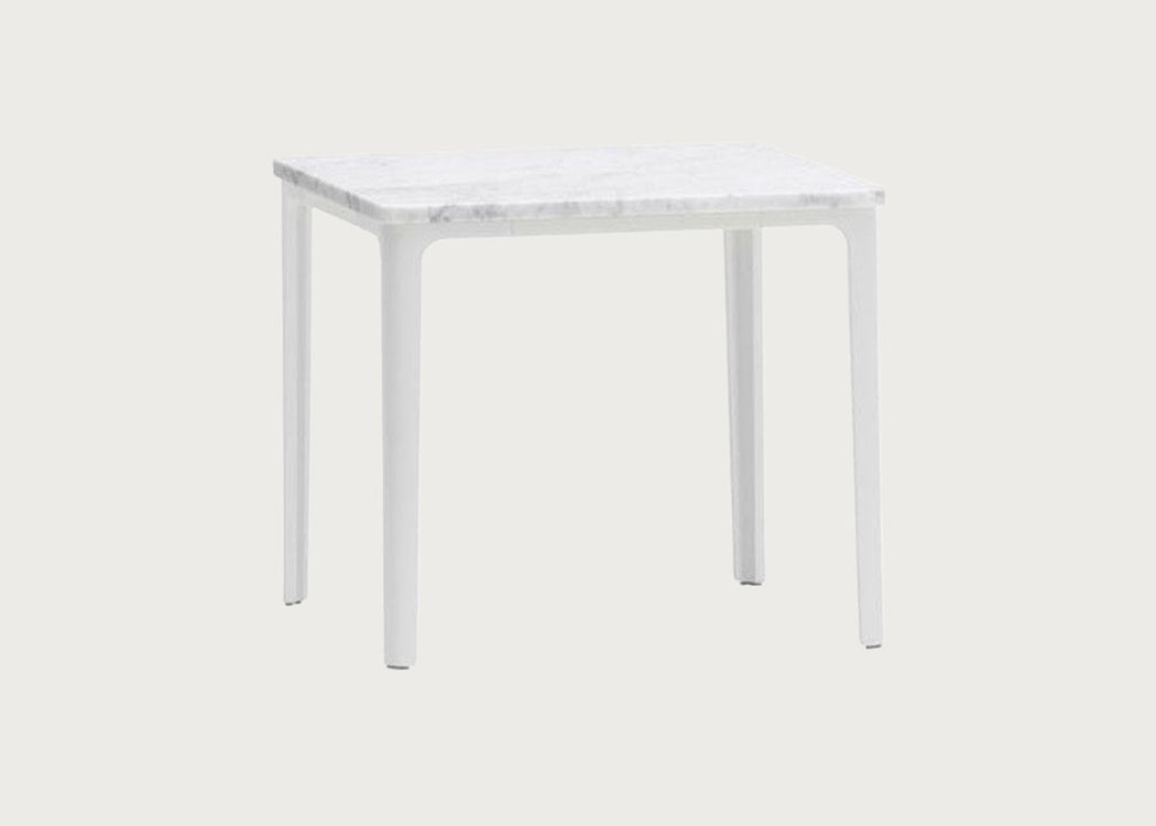 Plate Coffee Table Small