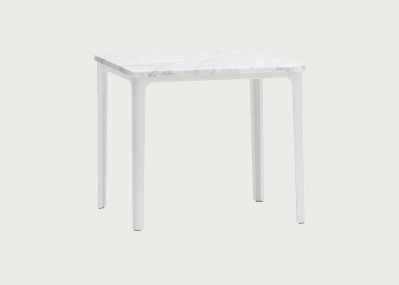 Plate Coffee Table Small