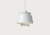 Utzon Pendant Light JU1